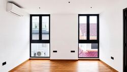 Richards Avenue (D19), Terrace #582914771